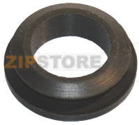 ПРОКЛАДКА КЛАПАНА