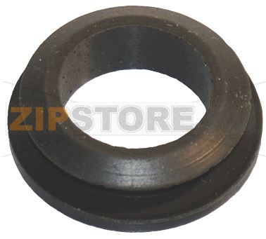 ПРОКЛАДКА КЛАПАНА 