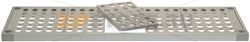 ЛОТОК 500X1800 ММ 