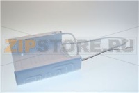 BATTERIA EVAPORATORE