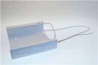 BATTERIA EVAPORATORE