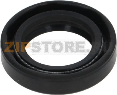 SEALING RING 32x20x7 mm 