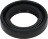 SEALING RING 32x20x7 mm
