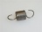 MOLLA ø 7,5x22 mm