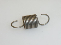 MOLLA ø 7,5x22 mm