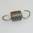 MOLLA ø 7,5x22 mm - MOLLA ø 7,5x22 mm