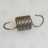 MOLLA ø 7,5x22 mm - MOLLA ø 7,5x22 mm