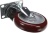SWIVEL CASTER 5- CB