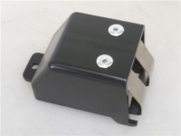 SUPPORTO CONTATTI VASCHETTA