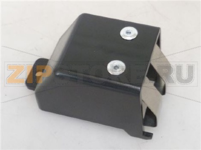 SUPPORTO CONTATTI VASCHETTA 