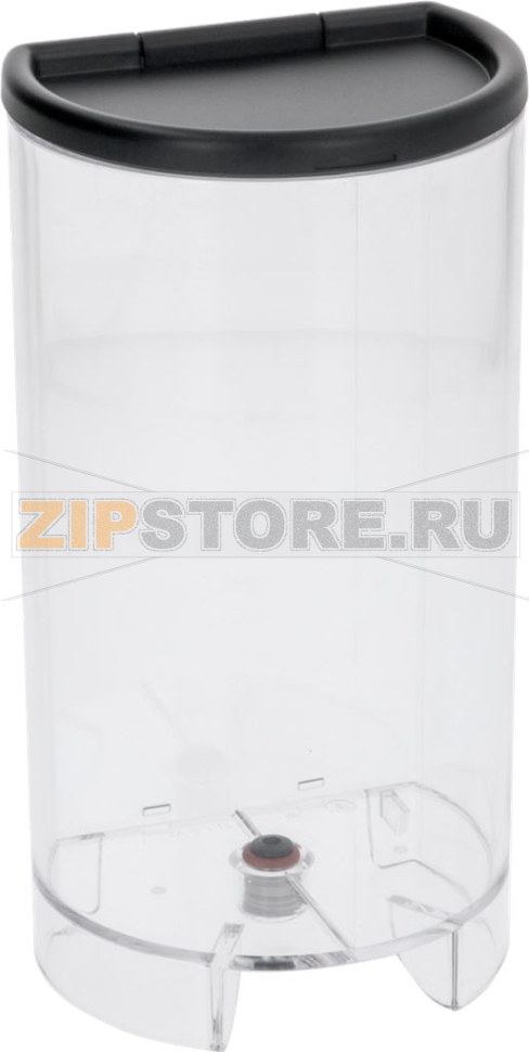 ЕМКОСТЬ ДЛЯ ВОДЫ 
