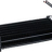 ИСПАРИТЕЛЬ 440X160X115 MM - ИСПАРИТЕЛЬ 440X160X115 MM