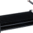 ИСПАРИТЕЛЬ 440X160X115 MM - ИСПАРИТЕЛЬ 440X160X115 MM