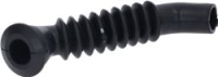 EXHAUST SLEEVE LG 4738EN3002A