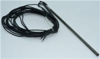 RESISTANCE EVAPORATEUR