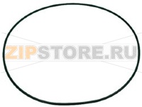 УПЛОТНИТЕЛЬНОЕ КОЛЬЦО 02350 EPDM