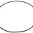 УПЛОТНИТЕЛЬНОЕ КОЛЬЦО 02350 EPDM - УПЛОТНИТЕЛЬНОЕ КОЛЬЦО 02350 EPDM