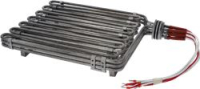 HEATING ELEMENT 18000W [C] 400V FRYER 22