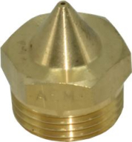 INJECTEUR GB D070