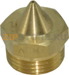 INJECTEUR GB D070 