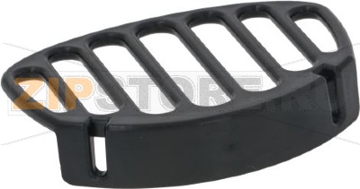 РЕШЕТКА ЗАЩИТНАЯ 