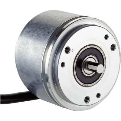 Энкодер SICK DBS60E-S1FK05000 