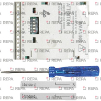 MODULE
