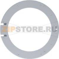 DOOR FRAME INTERNAL BOSCH 00432074