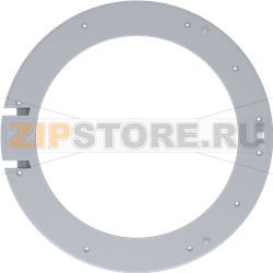 DOOR FRAME INTERNAL BOSCH 00432074 