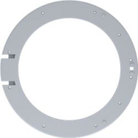 DOOR FRAME INTERNAL BOSCH 00432074