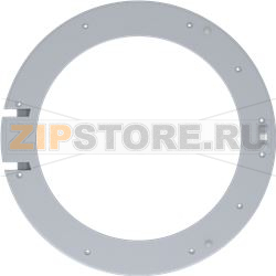 DOOR FRAME INTERNAL BOSCH 00432074 