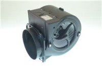 MOTOVENTILATORE
