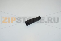 GROMMET RUBBERPIECE 41 mm
