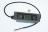 PULSANTIERA START-STOP BERKEL