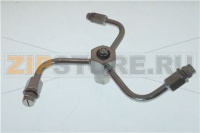 GIRANTE KIT LAVAGGIO