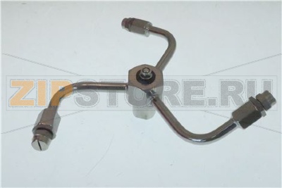 GIRANTE KIT LAVAGGIO 