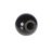 DOOR HANDLE BALL END