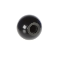 DOOR HANDLE BALL END