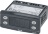 ТЕРМОСТАТ ICPLUS902 NTC/PTC