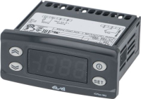 ТЕРМОСТАТ ICPLUS902 NTC/PTC