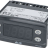 ТЕРМОСТАТ ICPLUS902 NTC/PTC - ТЕРМОСТАТ ICPLUS902 NTC/PTC