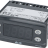 ТЕРМОСТАТ ICPLUS902 NTC/PTC - ТЕРМОСТАТ ICPLUS902 NTC/PTC