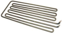 RESISTANCE 4800W 400V