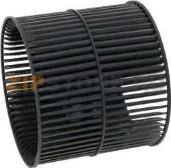 MOTOR FAN COUNTERCLOCKWISE ROTATION GN01 