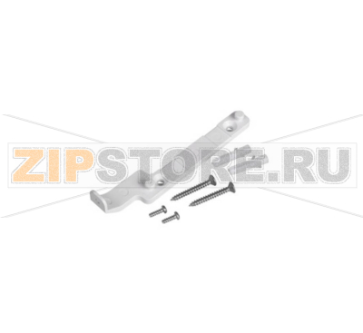 Кронштейн Ruckus 902-0118-0000 