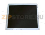 Replacement TFT LCD Display For Psion Teklogix 8570(LCD экран) 