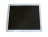 Replacement TFT LCD Display For Psion Teklogix 8570(LCD экран)