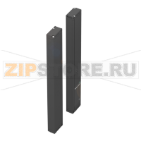 Барьер фоторелейный Balluff BLG0005