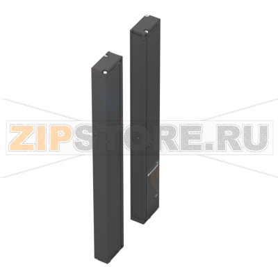 Барьер фоторелейный Balluff BLG0005 