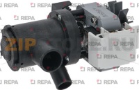 СЛИВНОЙ ЭЛЕКТРОНАСОС